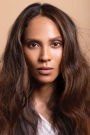 Lesley-Ann Brandt Film ve Dizileri