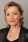 Lesley Manville Film ve Dizileri