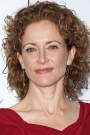 Leslie Hope Film ve Dizileri