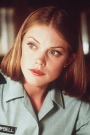 Leslie Stefanson Film ve Dizileri