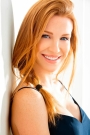 Leslie Stratton Film ve Dizileri