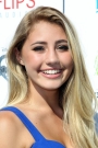 Lia Marie Johnson Film ve Dizileri