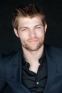Liam McIntyre Film ve Dizileri