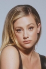 Lili Reinhart Film ve Dizileri