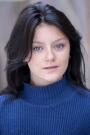 Lily-Rose Aslandogdu Film ve Dizileri