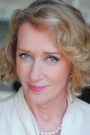 Lisa Long Film ve Dizileri