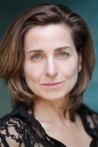 Liza Sadovy Film ve Dizileri