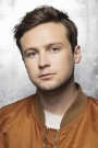 Logan Miller Film ve Dizileri
