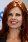 Lolita Davidovich Film ve Dizileri