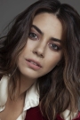 Lorenza Izzo Film ve Dizileri