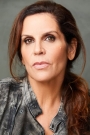 Lori Alan Film ve Dizileri