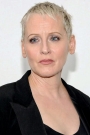 Lori Petty Film ve Dizileri