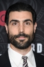 Louis Cancelmi Film ve Dizileri