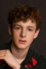 Louis Hynes Film ve Dizileri
