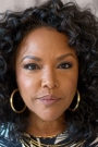 Lynn Whitfield Film ve Dizileri