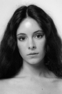 Madeleine Stowe Film ve Dizileri