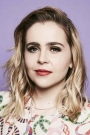 Mae Whitman Film ve Dizileri