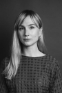 Maia Hansson Bergqvist Film ve Dizileri
