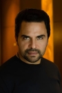 Manny Perez Film ve Dizileri