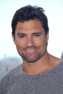 Manu Bennett Film ve Dizileri