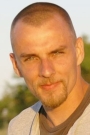 Marco Albrecht Film ve Dizileri