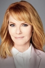 Marg Helgenberger Film ve Dizileri