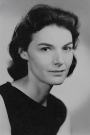 Marian Seldes Film ve Dizileri