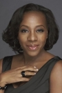 Marianne Jean-Baptiste Film ve Dizileri