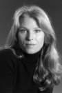 Mariette Hartley Film ve Dizileri