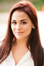 Marina Bastarache Film ve Dizileri