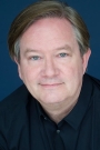 Mark McKinney Film ve Dizileri