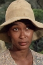 Marlene Clark Film ve Dizileri