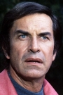 Martin Landau Film ve Dizileri