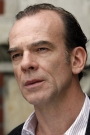 Martin Wuttke Film ve Dizileri
