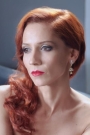 Maruia Shelton Film ve Dizileri