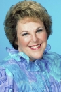 Mary Jo Catlett Film ve Dizileri