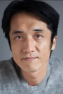 Masayuki Yonezawa Film ve Dizileri