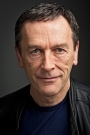Mathew Zajac Film ve Dizileri