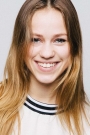 Mathilde La Musse Film ve Dizileri