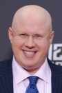 Matt Lucas Film ve Dizileri