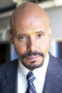 Maurice Dean Wint Film ve Dizileri