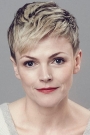Maxine Peake Film ve Dizileri