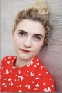 Megan Ferguson Film ve Dizileri