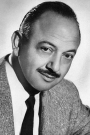 Mel Blanc Film ve Dizileri