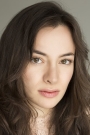 Melanie Neilan Film ve Dizileri