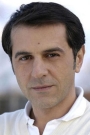 Merab Ninidze Film ve Dizileri