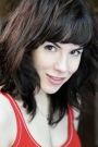 Meredith Zinner Film ve Dizileri