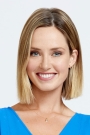 Merritt Patterson Film ve Dizileri