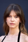 Mia Goth Film ve Dizileri