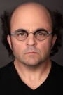Michael D. Cohen Film ve Dizileri